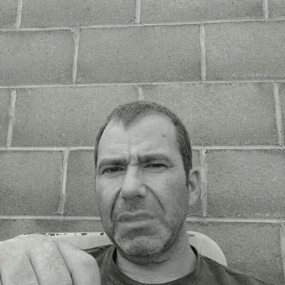 Meet your Posher, Lee
